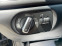 Обява за продажба на Audi Q3 2.0TDI S-TRONIC QUATTRO, LED-КАТО НОВА! ~25 550 лв. - изображение 11
