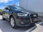 Обява за продажба на Audi Q3 2.0TDI S-TRONIC QUATTRO, LED-КАТО НОВА! ~25 550 лв. - изображение 6
