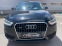 Обява за продажба на Audi Q3 2.0TDI S-TRONIC QUATTRO, LED-КАТО НОВА! ~25 550 лв. - изображение 7