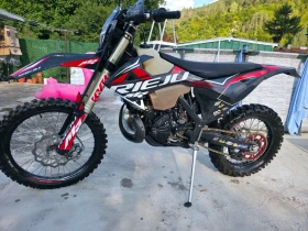 Rieju MR 300 | Auto.bg — изображение 2 Rieju MR 300 | Auto.bg — изображение 2