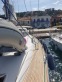 Обява за продажба на Ветроходна лодка Beneteau Oceanis 50 ~ 190 000 EUR - изображение 7