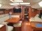 Обява за продажба на Ветроходна лодка Beneteau Oceanis 50 ~ 190 000 EUR - изображение 10