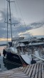 Обява за продажба на Ветроходна лодка Beneteau Oceanis 50 ~ 190 000 EUR - изображение 2