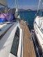 Обява за продажба на Ветроходна лодка Beneteau Oceanis 50 ~ 190 000 EUR - изображение 4