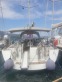 Обява за продажба на Ветроходна лодка Beneteau Oceanis 50 ~ 190 000 EUR - изображение 3
