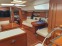 Обява за продажба на Ветроходна лодка Beneteau Oceanis 50 ~ 190 000 EUR - изображение 9