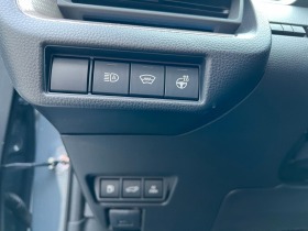Toyota Prius 2.0-l-VVT-i* Plug-in Hybrid* Executive* PANO*  | Mobile.bg   12