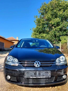 VW Golf 1.6TSI PETROL - Car24.bg VW Golf 1.6TSI PETROL