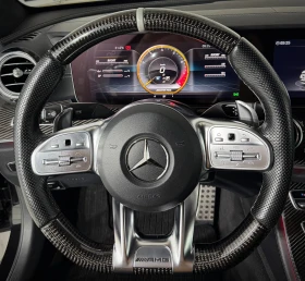Mercedes-Benz E 63 AMG 4M* Ceramic* Carbon* HuD* Burmester4D* Pano* 360 - 58999 € / 115392.01 лв. - 87444361 13 | Car24.bg Mercedes-Benz E 63 AMG 4M* Ceramic* Carbon* HuD* Burmester4D* Pano* 360 - 58999 € / 115392.01 лв. - 87444361 13