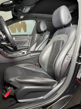 Mercedes-Benz E 63 AMG 4M* Ceramic* Carbon* HuD* Burmester4D* Pano* 360 - 58999 € / 115392.01 лв. - 87444361 8 | Car24.bg Mercedes-Benz E 63 AMG 4M* Ceramic* Carbon* HuD* Burmester4D* Pano* 360 - 58999 € / 115392.01 лв. - 87444361 8