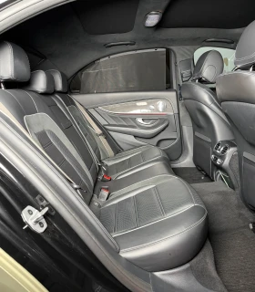 Mercedes-Benz E 63 AMG 4M* Ceramic* Carbon* HuD* Burmester4D* Pano* 360 - 58999 € / 115392.01 лв. - 87444361 12 | Car24.bg Mercedes-Benz E 63 AMG 4M* Ceramic* Carbon* HuD* Burmester4D* Pano* 360 - 58999 € / 115392.01 лв. - 87444361 12
