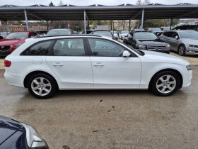 Audi A4 2.0TDI 170к.с Градобитно - 6950 лв. / 3553.48 € - 46562345 8 | Car24.bg Audi A4 2.0TDI 170к.с Градобитно - 6950 лв. / 3553.48 € - 46562345 8