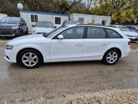 Audi A4 2.0TDI 170к.с Градобитно - 6950 лв. / 3553.48 € - 46562345 7 | Car24.bg Audi A4 2.0TDI 170к.с Градобитно - 6950 лв. / 3553.48 € - 46562345 7