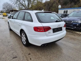 Audi A4 2.0TDI 170к.с Градобитно - 6950 лв. / 3553.48 € - 46562345 3 | Car24.bg Audi A4 2.0TDI 170к.с Градобитно - 6950 лв. / 3553.48 € - 46562345 3
