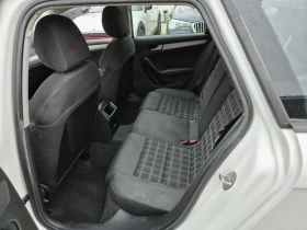Audi A4 2.0TDI 170к.с Градобитно - 6950 лв. / 3553.48 € - 46562345 12 | Car24.bg Audi A4 2.0TDI 170к.с Градобитно - 6950 лв. / 3553.48 € - 46562345 12