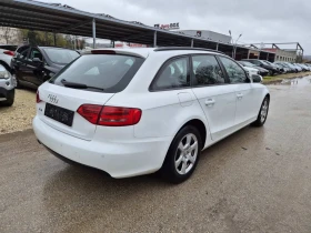 Audi A4 2.0TDI 170к.с Градобитно - 6950 лв. / 3553.48 € - 46562345 4 | Car24.bg Audi A4 2.0TDI 170к.с Градобитно - 6950 лв. / 3553.48 € - 46562345 4