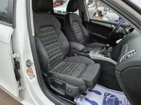 Audi A4 2.0TDI 170к.с Градобитно - 6950 лв. / 3553.48 € - 46562345 11 | Car24.bg Audi A4 2.0TDI 170к.с Градобитно - 6950 лв. / 3553.48 € - 46562345 11