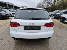 Audi A4 2.0TDI 170к.с Градобитно - 6950 лв. / 3553.48 € - 46562345 5 | Car24.bg Audi A4 2.0TDI 170к.с Градобитно - 6950 лв. / 3553.48 € - 46562345 5