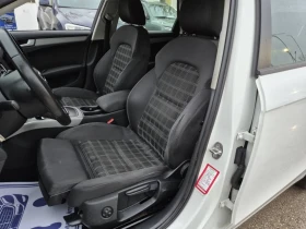 Audi A4 2.0TDI 170к.с Градобитно - 6950 лв. / 3553.48 € - 46562345 10 | Car24.bg Audi A4 2.0TDI 170к.с Градобитно - 6950 лв. / 3553.48 € - 46562345 10