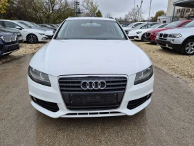 Audi A4 2.0TDI 170к.с Градобитно - 6950 лв. / 3553.48 € - 46562345 6 | Car24.bg Audi A4 2.0TDI 170к.с Градобитно - 6950 лв. / 3553.48 € - 46562345 6