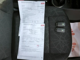 Skoda Fabia 1.6tdi EURO5 - 7390 лв. / 3778.45 € - 38582851 14 | Car24.bg Skoda Fabia 1.6tdi EURO5 - 7390 лв. / 3778.45 € - 38582851 14