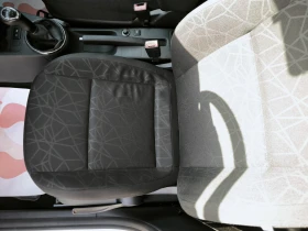 Skoda Fabia 1.6tdi EURO5 - 7390 лв. / 3778.45 € - 38582851 11 | Car24.bg Skoda Fabia 1.6tdi EURO5 - 7390 лв. / 3778.45 € - 38582851 11