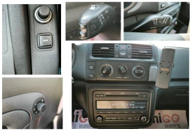 Skoda Fabia 1.6tdi EURO5 - 7390 лв. / 3778.45 € - 38582851 15 | Car24.bg Skoda Fabia 1.6tdi EURO5 - 7390 лв. / 3778.45 € - 38582851 15