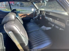 Oldsmobile Cutlass 350 ROCKET - 37800 лв. / 19326.83 € - 23594716 7 | Car24.bg Oldsmobile Cutlass 350 ROCKET - 37800 лв. / 19326.83 € - 23594716 7