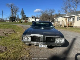 Oldsmobile Cutlass 350 ROCKET - 37800 лв. / 19326.83 € - 23594716 2 | Car24.bg Oldsmobile Cutlass 350 ROCKET - 37800 лв. / 19326.83 € - 23594716 2