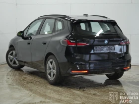 BMW 230 e xDrive Active Tourer Steptronic - 77600 лв. / 39676.25 € - 50824955 2 | Car24.bg BMW 230 e xDrive Active Tourer Steptronic - 77600 лв. / 39676.25 € - 50824955 2