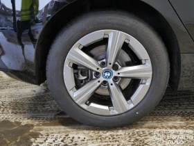BMW 230 e xDrive Active Tourer Steptronic - 77600 лв. / 39676.25 € - 50824955 12 | Car24.bg BMW 230 e xDrive Active Tourer Steptronic - 77600 лв. / 39676.25 € - 50824955 12