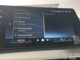 BMW 230 e xDrive Active Tourer Steptronic - 77600 лв. / 39676.25 € - 50824955 9 | Car24.bg BMW 230 e xDrive Active Tourer Steptronic - 77600 лв. / 39676.25 € - 50824955 9