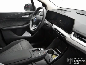 BMW 230 e xDrive Active Tourer Steptronic - 77600 лв. / 39676.25 € - 50824955 5 | Car24.bg BMW 230 e xDrive Active Tourer Steptronic - 77600 лв. / 39676.25 € - 50824955 5