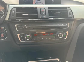 BMW 335 M PACK * * CARFAX * * АВТО КРЕДИТ * * - 24500 лв. / 12526.65 € - 88307469 6 | Car24.bg BMW 335 M PACK * * CARFAX * * АВТО КРЕДИТ * * - 24500 лв. / 12526.65 € - 88307469 6