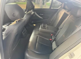 BMW 335 M PACK * * CARFAX * * АВТО КРЕДИТ * * - 24500 лв. / 12526.65 € - 88307469 10 | Car24.bg BMW 335 M PACK * * CARFAX * * АВТО КРЕДИТ * * - 24500 лв. / 12526.65 € - 88307469 10