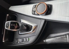 BMW 335 M PACK * * CARFAX * * АВТО КРЕДИТ * * - 24500 лв. / 12526.65 € - 88307469 7 | Car24.bg BMW 335 M PACK * * CARFAX * * АВТО КРЕДИТ * * - 24500 лв. / 12526.65 € - 88307469 7