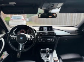 BMW 335 M PACK * * CARFAX * * АВТО КРЕДИТ * * - 24500 лв. / 12526.65 € - 88307469 5 | Car24.bg BMW 335 M PACK * * CARFAX * * АВТО КРЕДИТ * * - 24500 лв. / 12526.65 € - 88307469 5