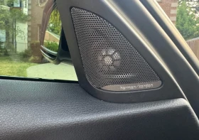 BMW 335 M PACK * * CARFAX * * АВТО КРЕДИТ * * - 24500 лв. / 12526.65 € - 88307469 8 | Car24.bg BMW 335 M PACK * * CARFAX * * АВТО КРЕДИТ * * - 24500 лв. / 12526.65 € - 88307469 8