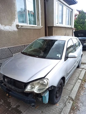VW Polo - 1000 € / 1955.83 лв. - 86969091 2 | Car24.bg VW Polo - 1000 € / 1955.83 лв. - 86969091 2
