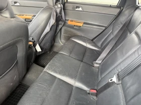 Volvo V50 D5 - 1100 € / 2151.41 лв. - 22429496 4 | Car24.bg Volvo V50 D5 - 1100 € / 2151.41 лв. - 22429496 4