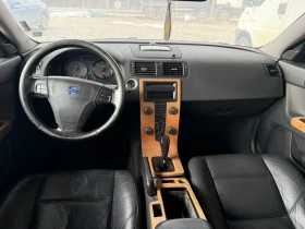 Volvo V50 D5 - 1100 € / 2151.41 лв. - 22429496 5 | Car24.bg Volvo V50 D5 - 1100 € / 2151.41 лв. - 22429496 5