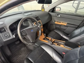 Volvo V50 D5 - 1100 € / 2151.41 лв. - 22429496 3 | Car24.bg Volvo V50 D5 - 1100 € / 2151.41 лв. - 22429496 3