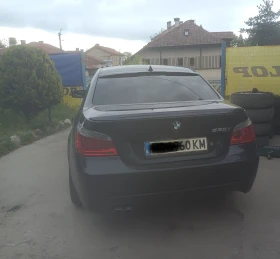 BMW 530 M54 - 6699 € / 13102.11 лв. - 67578203 2 | Car24.bg BMW 530 M54 - 6699 € / 13102.11 лв. - 67578203 2