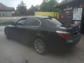 BMW 530 M54 - 6699 € / 13102.11 лв. - 67578203 3 | Car24.bg BMW 530 M54 - 6699 € / 13102.11 лв. - 67578203 3