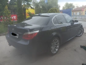BMW 530 M54 - 6699 € / 13102.11 лв. - 67578203 4 | Car24.bg BMW 530 M54 - 6699 € / 13102.11 лв. - 67578203 4