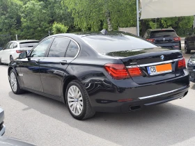 BMW 740 D* 3.0D* XDRIVE* INDIVIDUAL* LED* NAVI* АВТОМАТИК* | Auto.bg — изображение 6 BMW 740 D* 3.0D* XDRIVE* INDIVIDUAL* LED* NAVI* АВТОМАТИК* | Auto.bg — изображение 6