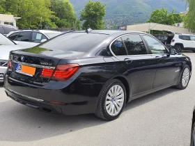 BMW 740 D* 3.0D* XDRIVE* INDIVIDUAL* LED* NAVI* АВТОМАТИК* | Auto.bg — изображение 4 BMW 740 D* 3.0D* XDRIVE* INDIVIDUAL* LED* NAVI* АВТОМАТИК* | Auto.bg — изображение 4