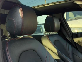 Mercedes-Benz C 43 AMG 4MATIC/ДИСТРОНИК/ПАНОРАМА/ПОДГРЕВИ/360 - 27900 € / 54567.66 лв. - 19617905 9 | Car24.bg Mercedes-Benz C 43 AMG 4MATIC/ДИСТРОНИК/ПАНОРАМА/ПОДГРЕВИ/360 - 27900 € / 54567.66 лв. - 19617905 9