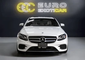 Mercedes-Benz E 400 AMG * 360 * PREMIUM PACKAGE * 27K KM * CARFAX * - 26499 € / 51827.54 лв. - 77323746 2 | Car24.bg Mercedes-Benz E 400 AMG * 360 * PREMIUM PACKAGE * 27K KM * CARFAX * - 26499 € / 51827.54 лв. - 77323746 2