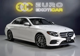 Mercedes-Benz E 400 AMG * 360 * PREMIUM PACKAGE * 27K KM * CARFAX * - 26499 € / 51827.54 лв. - 77323746 3 | Car24.bg Mercedes-Benz E 400 AMG * 360 * PREMIUM PACKAGE * 27K KM * CARFAX * - 26499 € / 51827.54 лв. - 77323746 3